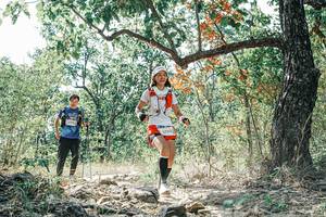 BIB: 
                            <button type="button" onclick="openModal(26091462)" class="btn btn-primary btn-sm float-right btn-popup" data-toggle="modal" data-target=".modal-high-quality">
                        <i class="fas fa-shopping-cart"></i> Add to Cart
                    </button>
                                            <button type="button" onclick="isThisMe(26091462, true)" class="btn btn-success btn-sm float-right btn-popup btn-isme hidden" data-toggle="tooltip" data-placement="bottom" title="นี่คือรูปของคุณใช่ไหม คลิกที่นี่เพื่อเอาเข้าอัลบั้ม">
                        <i class="fas fa-plus"></i> Add to album
                    </button>
                    <button type="button" onclick="isThisMe(26091462, false)" class="btn btn-warning btn-sm float-right btn-popup btn-isnotme hidden">
                        <i class="fas fa-ban"></i> Remove from album
                    </button>